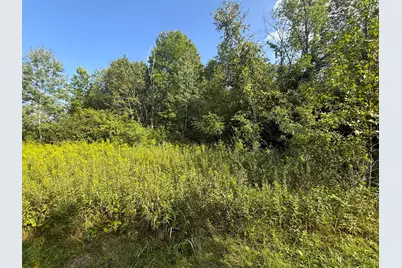 1Xxx 150th Avenue, Ogilvie, MN 56358 - Photo 25