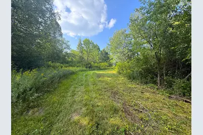 1Xxx 150th Avenue, Ogilvie, MN 56358 - Photo 9
