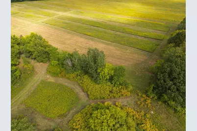 1Xxx 150th Avenue, Ogilvie, MN 56358 - Photo 21