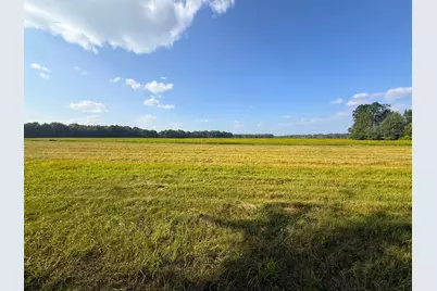 1Xxx 150th Avenue, Ogilvie, MN 56358 - Photo 15