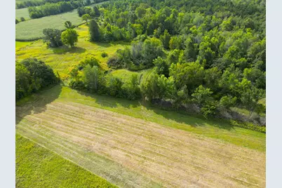 1Xxx 150th Avenue, Ogilvie, MN 56358 - Photo 37
