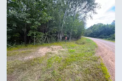 1Xxx 150th Avenue, Ogilvie, MN 56358 - Photo 41