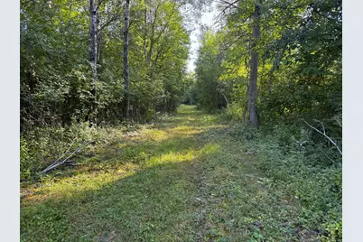 1Xxx 150th Avenue, Ogilvie, MN 56358 - Photo 39