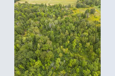 1Xxx 150th Avenue, Ogilvie, MN 56358 - Photo 27