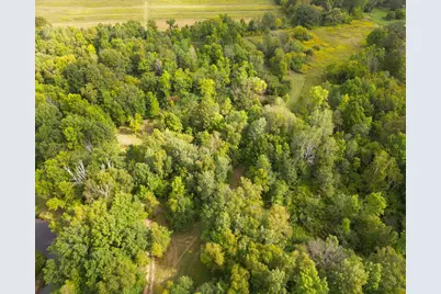 1Xxx 150th Avenue, Ogilvie, MN 56358 - Photo 31