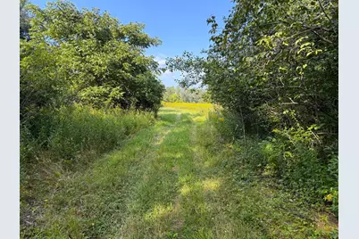 1Xxx 150th Avenue, Ogilvie, MN 56358 - Photo 5