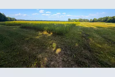 1Xxx 150th Avenue, Ogilvie, MN 56358 - Photo 17