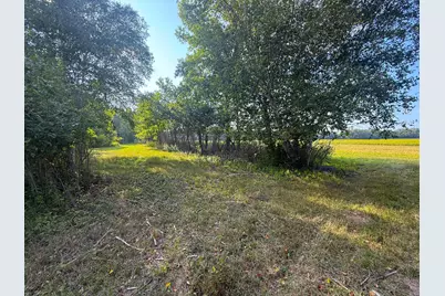 1Xxx 150th Avenue, Ogilvie, MN 56358 - Photo 11