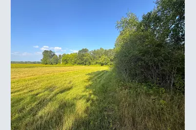 1Xxx 150th Avenue, Ogilvie, MN 56358 - Photo 13