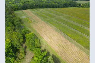1Xxx 150th Avenue, Ogilvie, MN 56358 - Photo 29