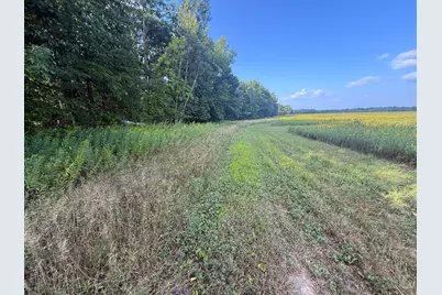 1Xxx 150th Avenue, Ogilvie, MN 56358 - Photo 19