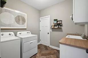 11112 6th St Cir N, Lake Elmo, MN 55042 - Photo 15