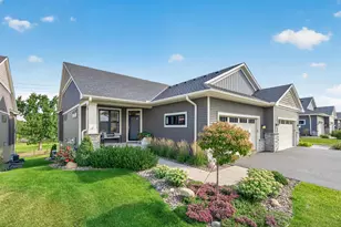 11112 6th St Cir N, Lake Elmo, MN 55042 - Photo 1