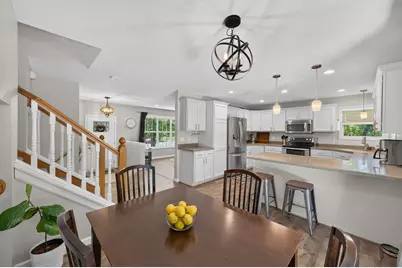 12754 Independence Avenue, Savage, MN 55378 - Photo 9