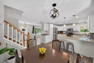 12754 Independence Ave, Savage, MN 55378 - Photo 9