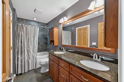 12754 Independence Avenue, Savage, MN 55378 - Photo 23