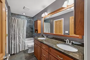 12754 Independence Ave, Savage, MN 55378 - Photo 23