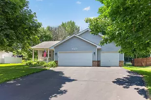 12754 Independence Ave, Savage, MN 55378 - Photo 39