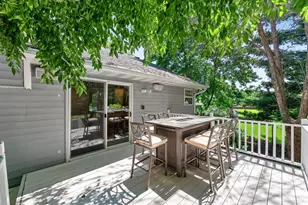 12754 Independence Ave, Savage, MN 55378 - Photo 37