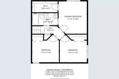 12754 Independence Avenue, Savage, MN 55378 - Photo 45