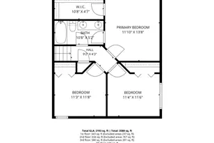 12754 Independence Ave, Savage, MN 55378 - Photo 45