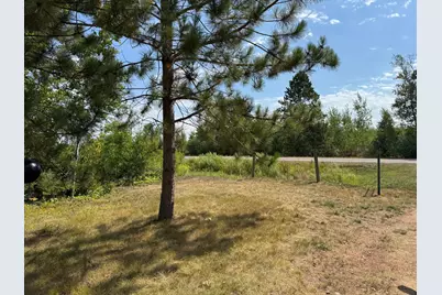 88911 State Hwy 23, Kerrick, MN 55756 - Photo 45