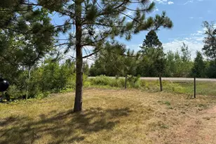 88911 State Hwy 23, Kerrick, MN 55756 - Photo 45