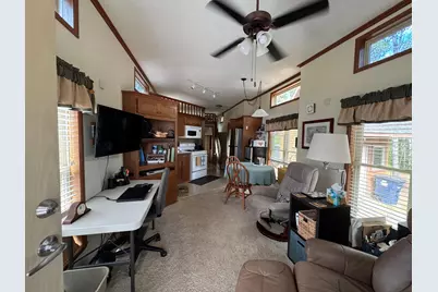 88911 State Hwy 23, Kerrick, MN 55756 - Photo 11