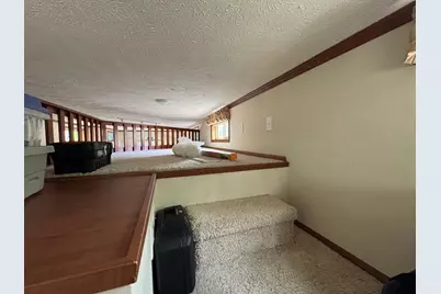 88911 State Hwy 23, Kerrick, MN 55756 - Photo 21