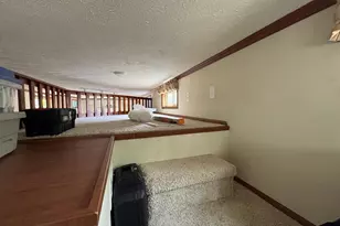 88911 State Hwy 23, Kerrick, MN 55756 - Photo 21