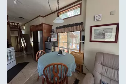 88911 State Hwy 23, Kerrick, MN 55756 - Photo 9