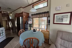 88911 State Hwy 23, Kerrick, MN 55756 - Photo 9