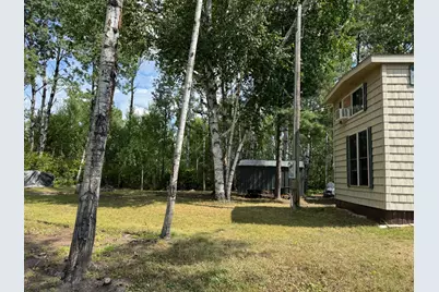 88911 State Hwy 23, Kerrick, MN 55756 - Photo 41