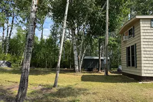 88911 State Hwy 23, Kerrick, MN 55756 - Photo 41
