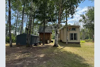 88911 State Hwy 23, Kerrick, MN 55756 - Photo 35