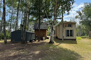 88911 State Hwy 23, Kerrick, MN 55756 - Photo 35