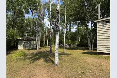 88911 State Hwy 23, Kerrick, MN 55756 - Photo 43