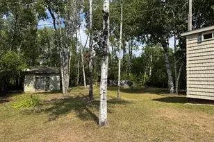 88911 State Hwy 23, Kerrick, MN 55756 - Photo 43