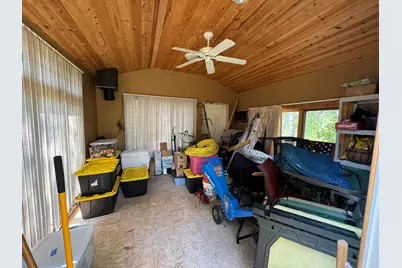 88911 State Hwy 23, Kerrick, MN 55756 - Photo 31