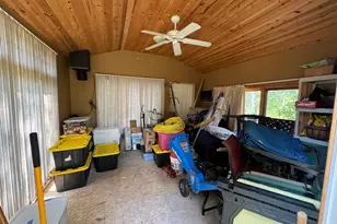 88911 State Hwy 23, Kerrick, MN 55756 - Photo 31
