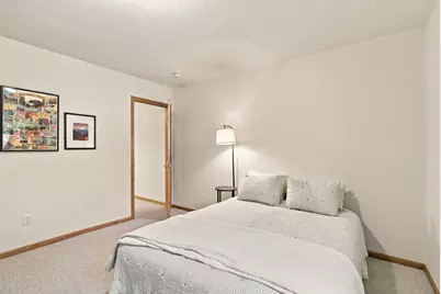 7594 Blackoaks Lane N, Maple Grove, MN 55311 - Photo 41