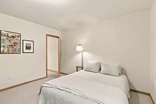 7594 Blackoaks Ln N, Maple Grove, MN 55311 - Photo 41