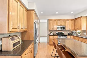 7594 Blackoaks Ln N, Maple Grove, MN 55311 - Photo 15