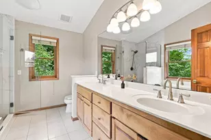 7594 Blackoaks Ln N, Maple Grove, MN 55311 - Photo 27