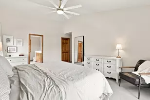 7594 Blackoaks Ln N, Maple Grove, MN 55311 - Photo 23