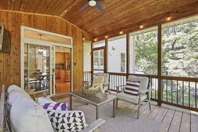 7594 Blackoaks Lane N, Maple Grove, MN 55311 - Photo 5