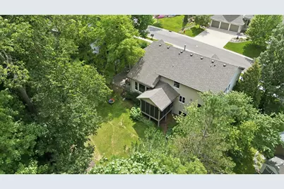 7594 Blackoaks Lane N, Maple Grove, MN 55311 - Photo 61