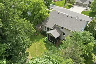 7594 Blackoaks Ln N, Maple Grove, MN 55311 - Photo 61