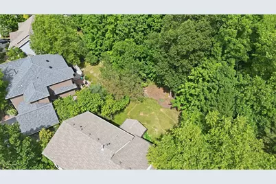 7594 Blackoaks Lane N, Maple Grove, MN 55311 - Photo 63