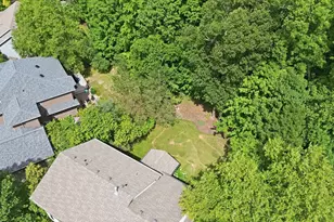 7594 Blackoaks Ln N, Maple Grove, MN 55311 - Photo 63